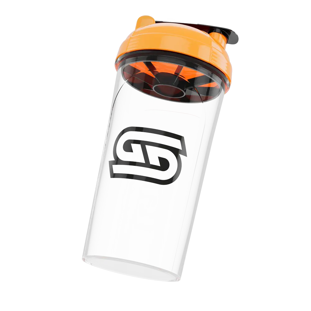 Waifu Cup S5.3: Oki - Image 5