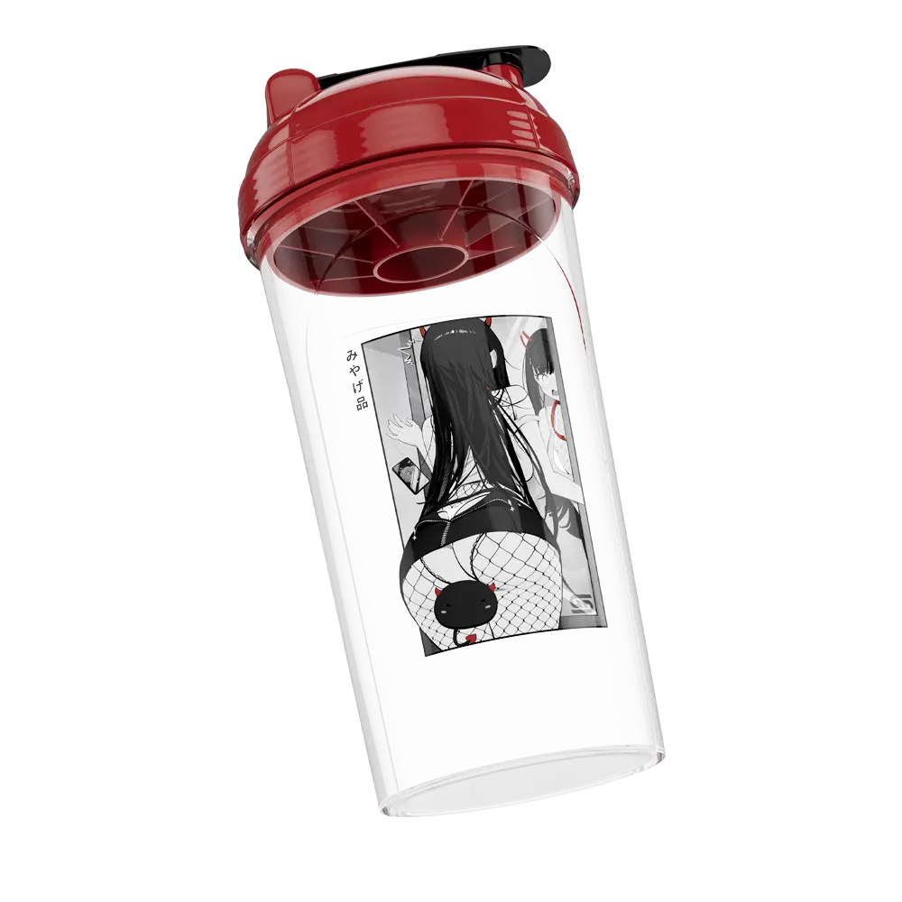 Creator Cups x Nihmune - Image 6