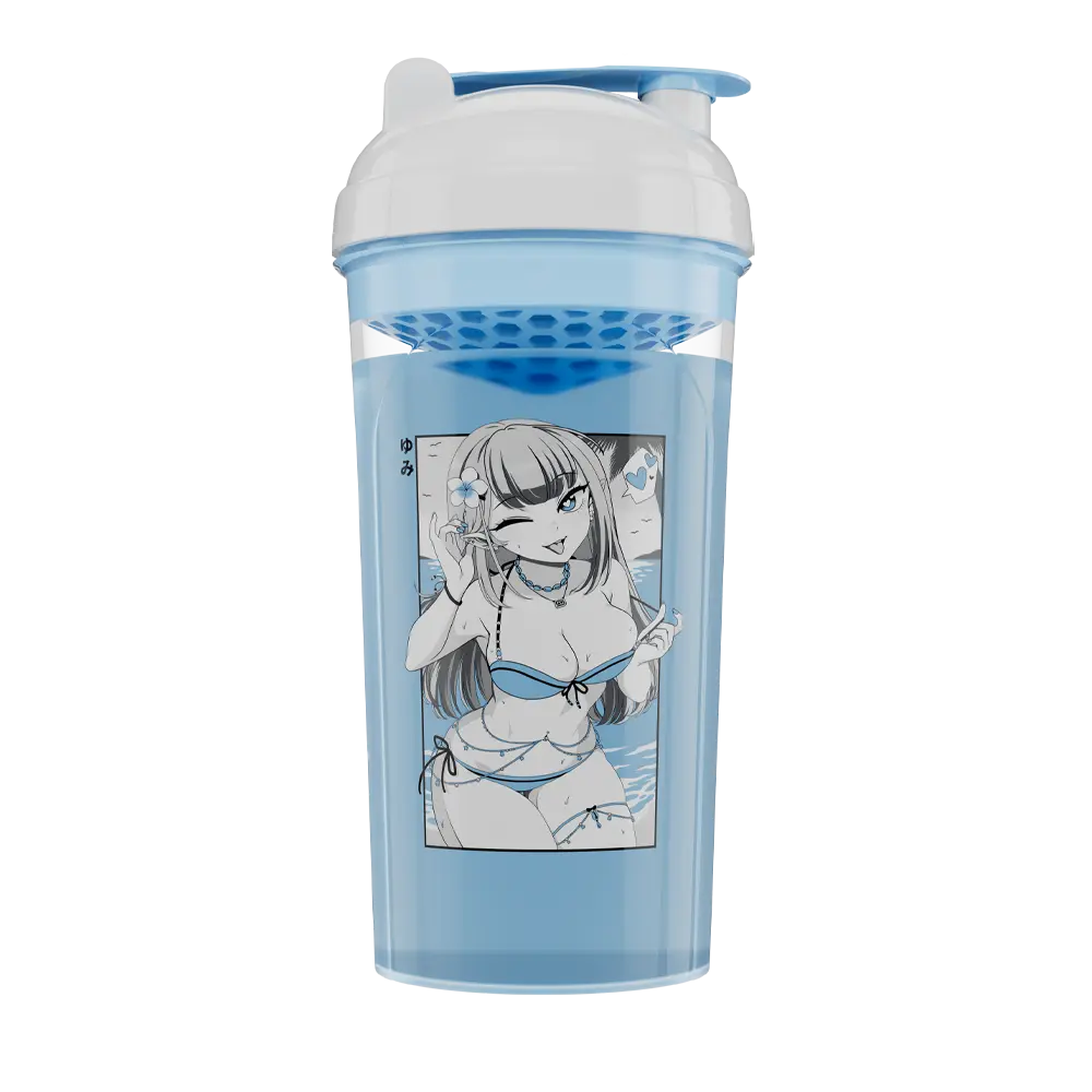 Creator Cups x TheAnimeMen V2 - Image 2