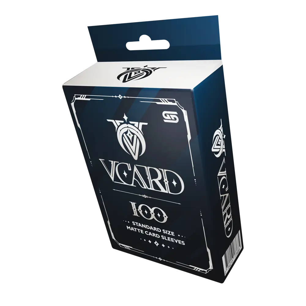 VCard Sleeves - Image 4