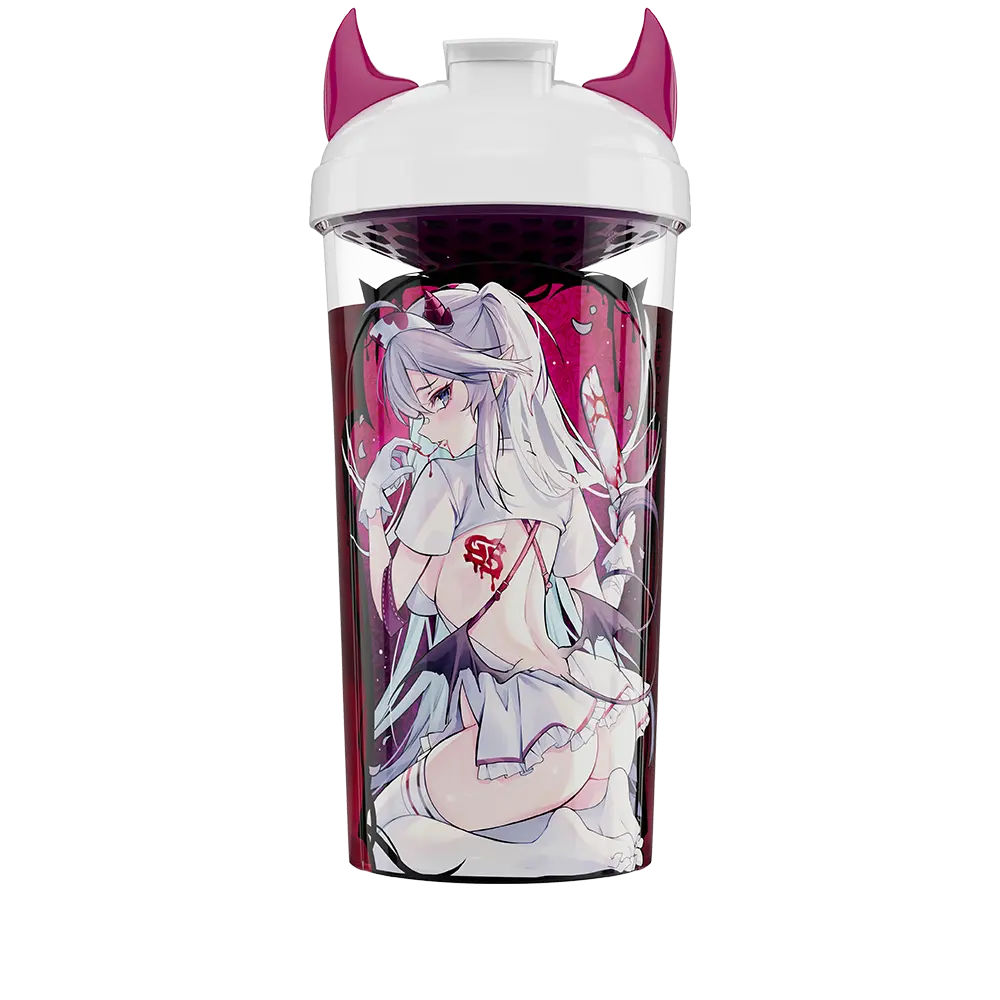 Creator Cups x Vei: Bloodlust - Image 3