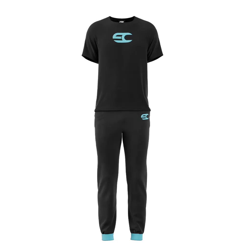Sweatcicle Sweatsuit (Shirt) - Image 4
