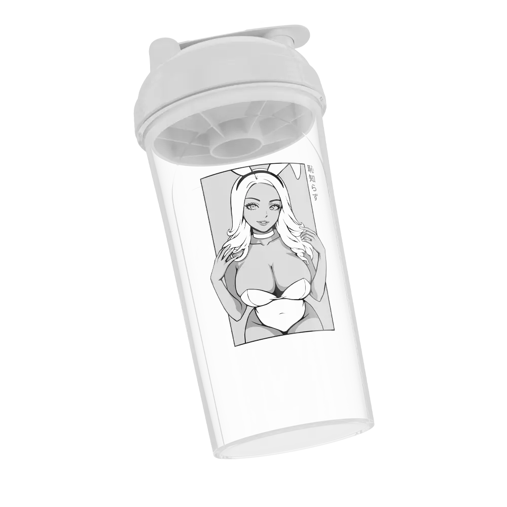 Creator Cups x Amouranth - Image 3