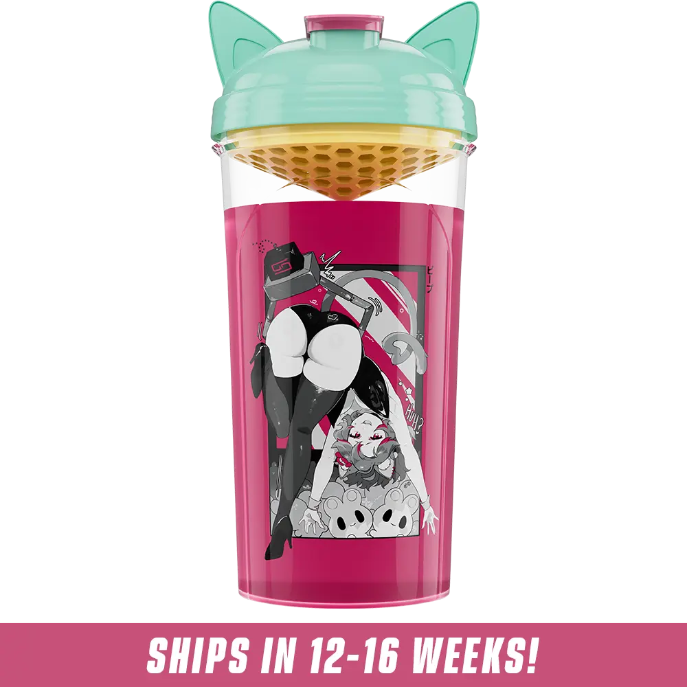 Creator Cups x rosedoodle - Image 4