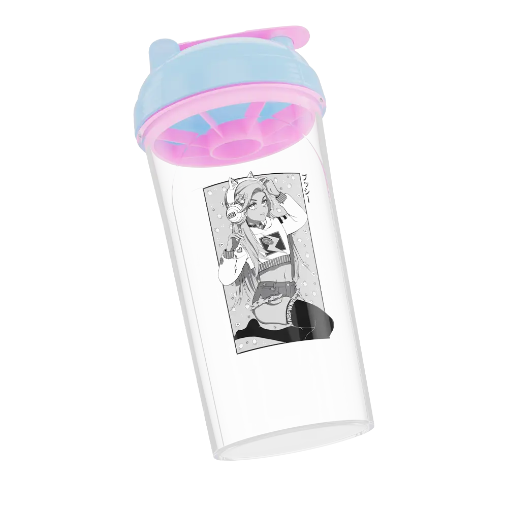 Creator Cups x F1NN5TER - Image 3