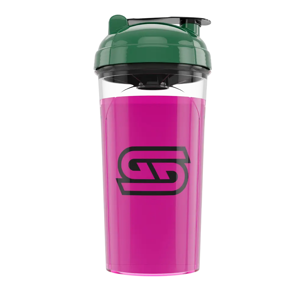 Creator Cups x Heavenly Father - Image 4