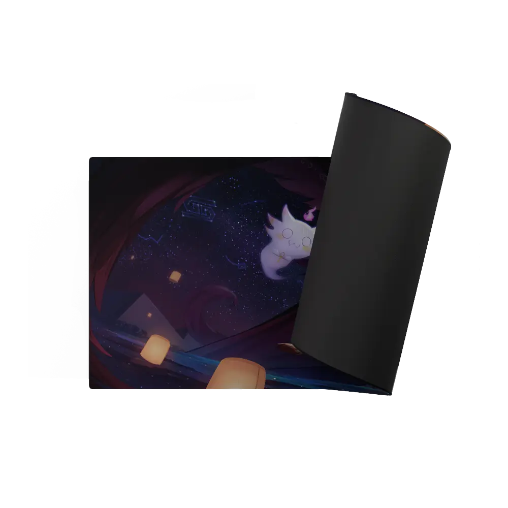 Trickywi Mouse Pad - Image 3