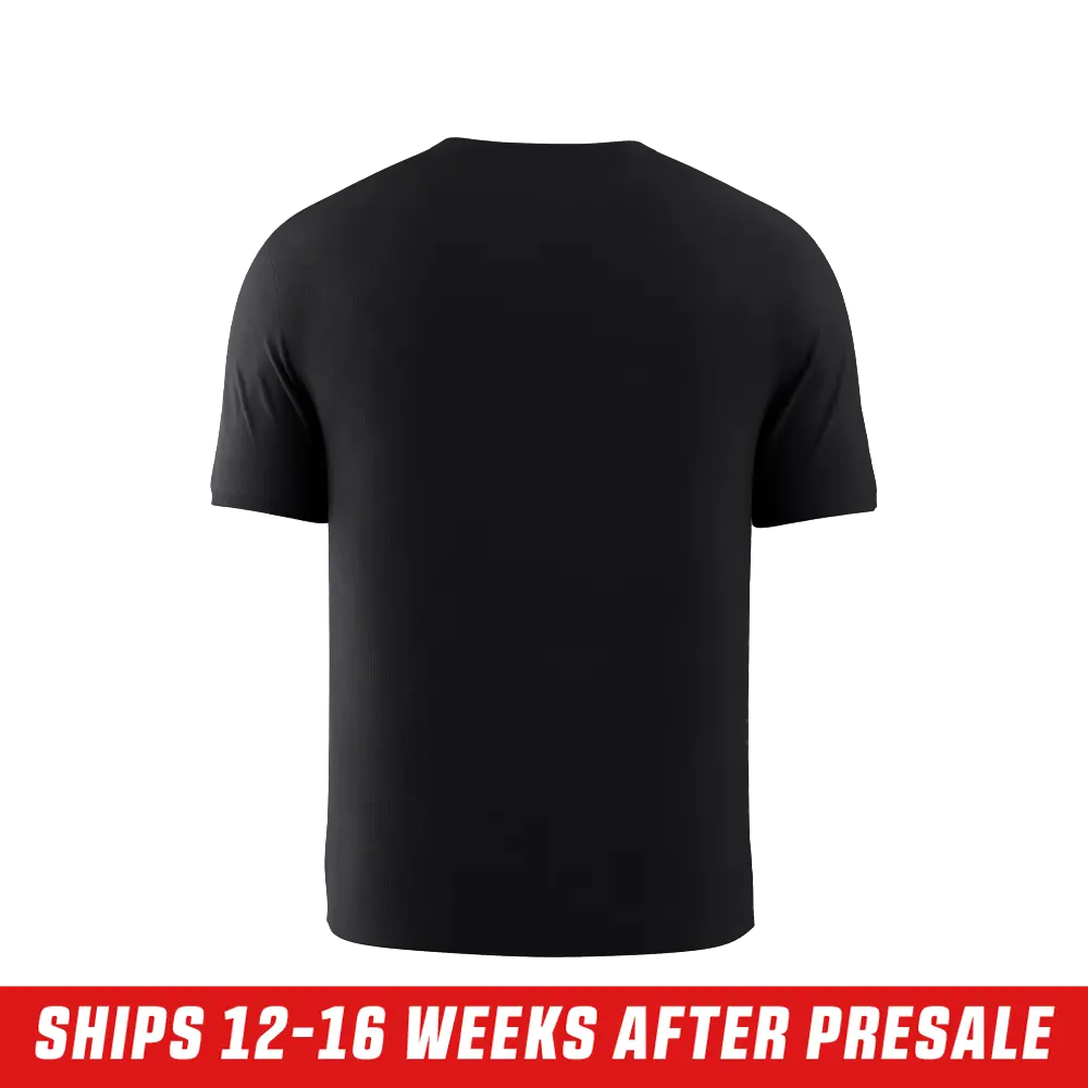 ElasticDroid Shirt - Image 2