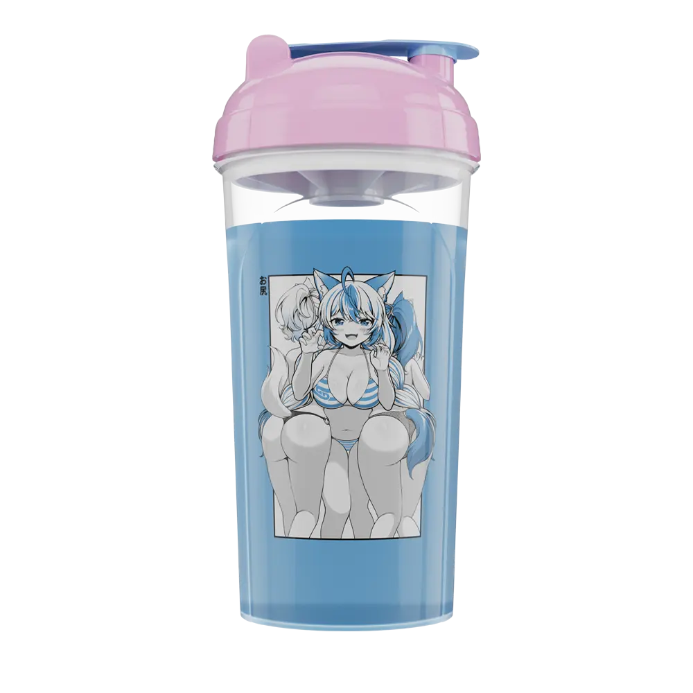 Creator Cups x SeanVR - Image 3