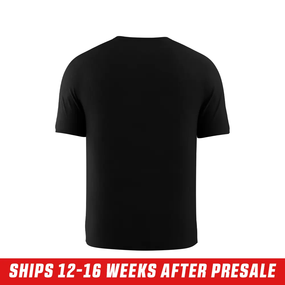 DEMONDICE Shirt - Image 2
