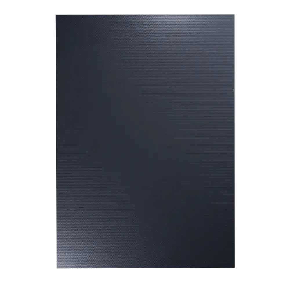VCard Sleeves - Image 2