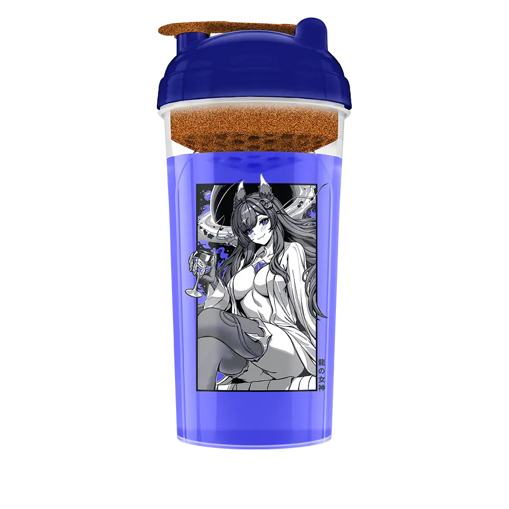 Creator Cups x Vienna - Image 3