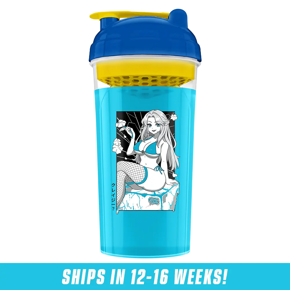 Creator Cups x Kryoz - Image 4