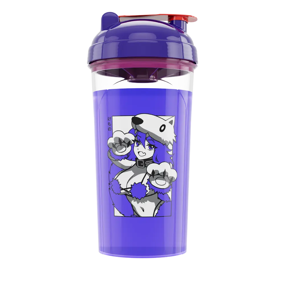 Creator Cups x Midbeast - Image 2