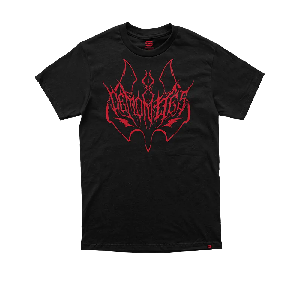 Lucy Pyre Shirt - Image 2