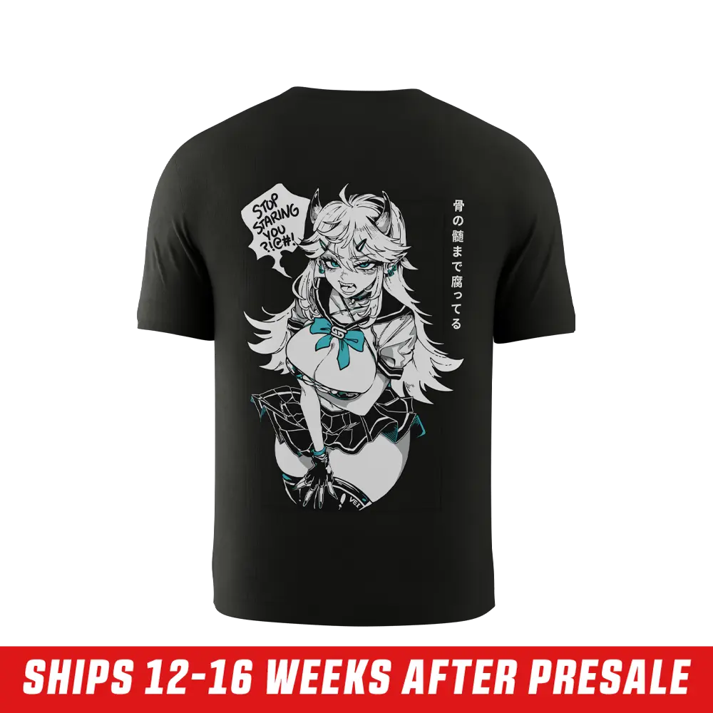 Vei Shirt