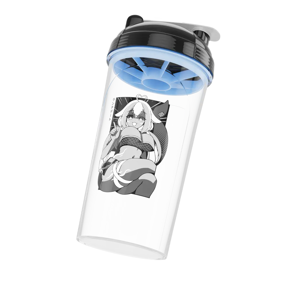 Creator Cups x Shylily: Double Date - Image 6