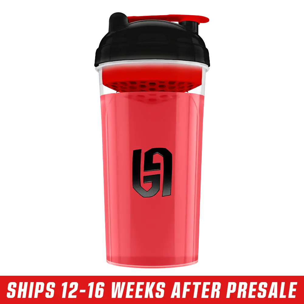 Creator Cups x susu_jpg - Image 3