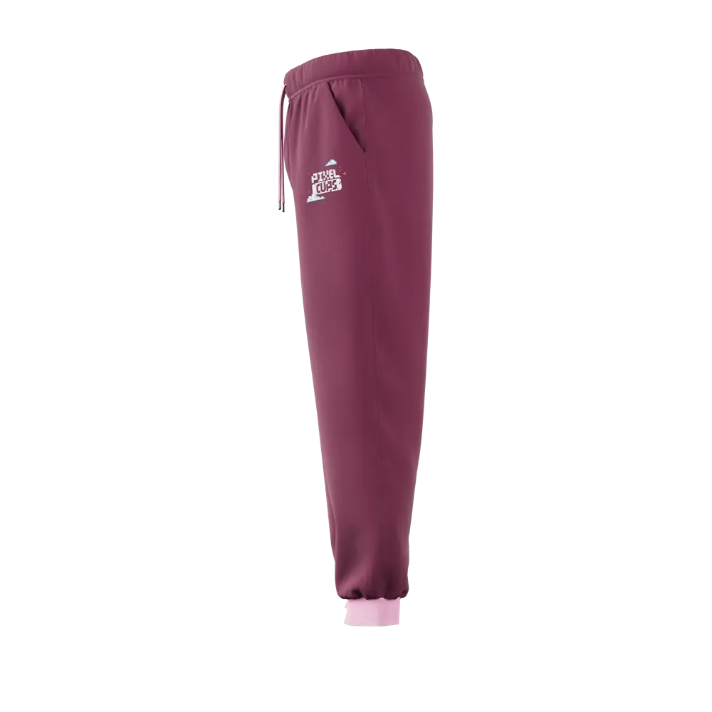 Pixel Perfect Sweatpants - Image 2
