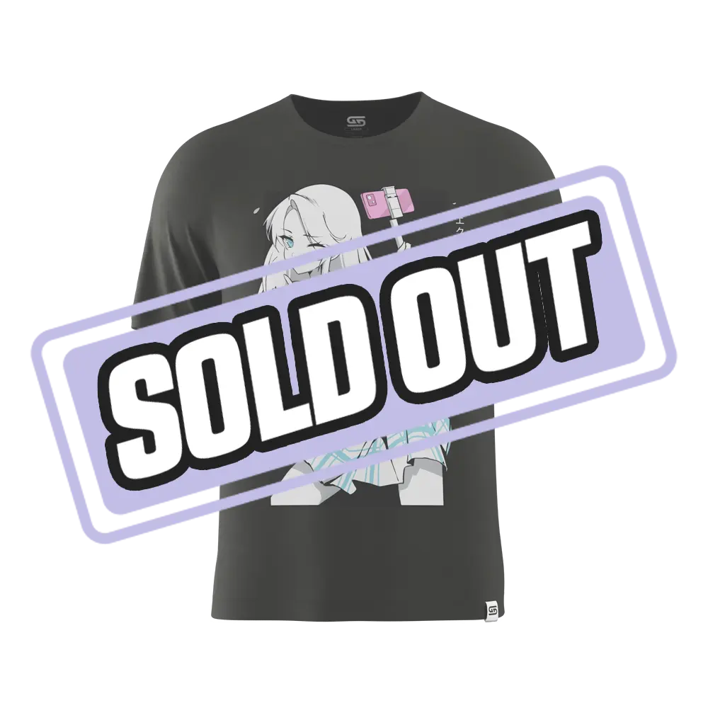 ExtraEmily Shirt