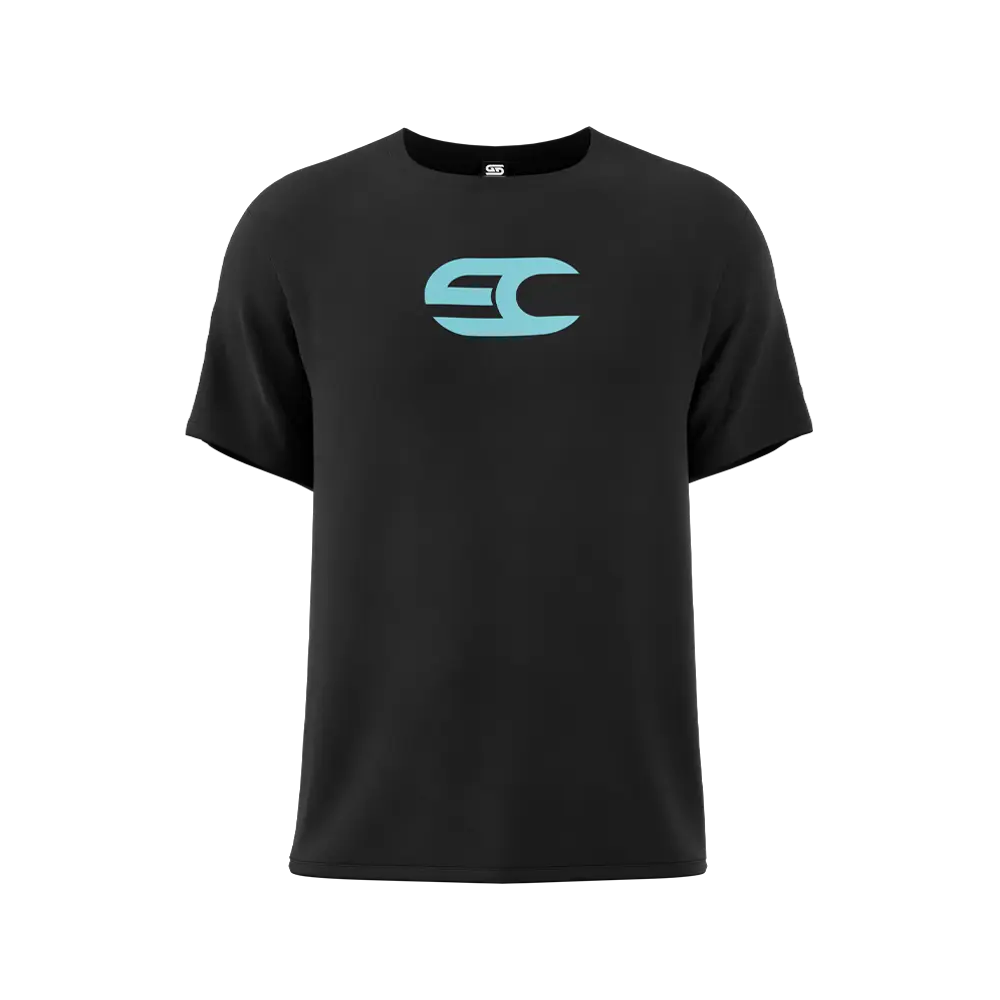 Sweatcicle Sweatsuit (Shirt) - Image 2