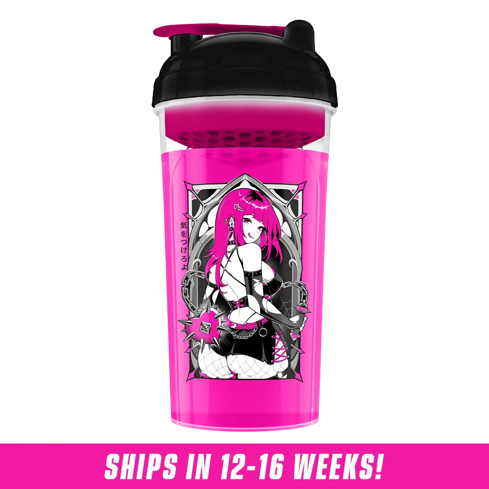 Creator Cups x GoblinGarbage V2 - Image 3