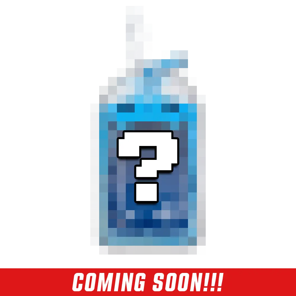 Business Bao: Soft ID Cover (Coming Soon!!!)