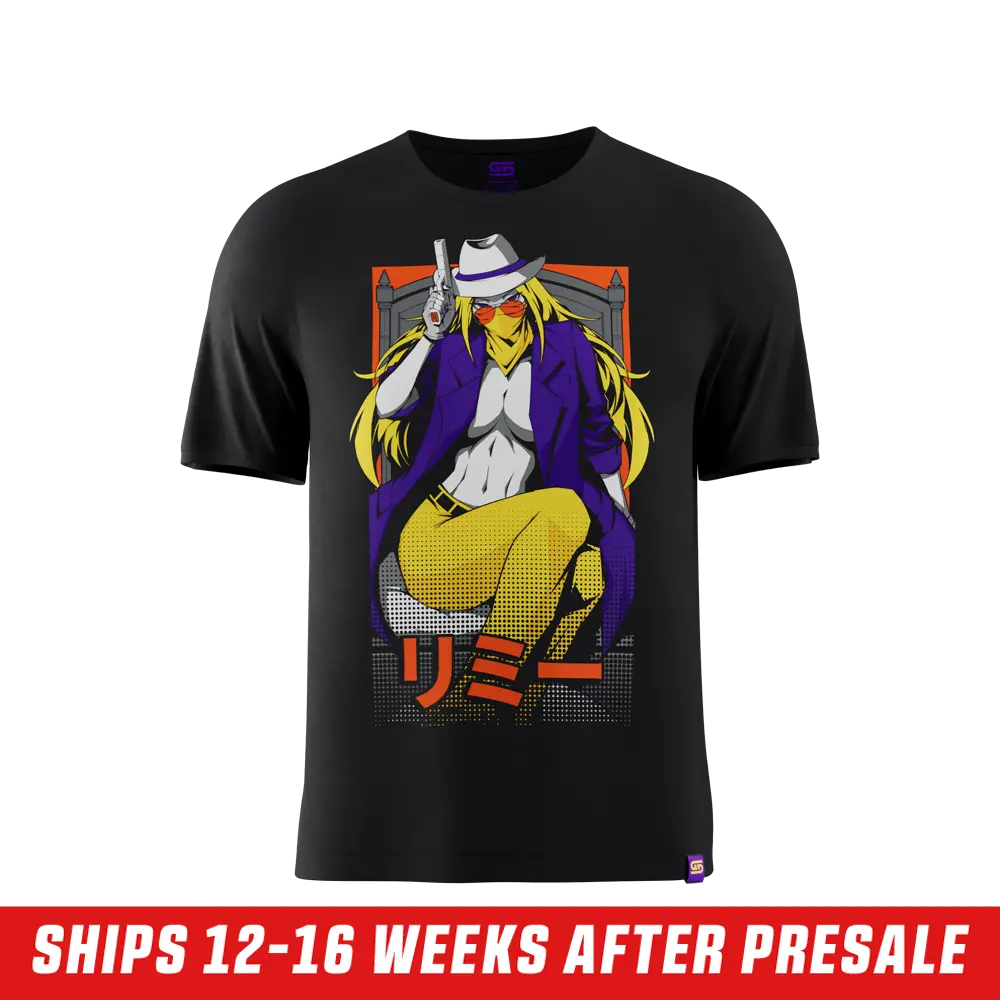 Dooley Noted Shirt