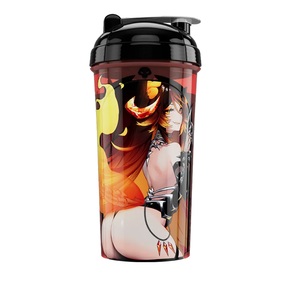 Creator Cups x Sinder Season 2 - Image 4