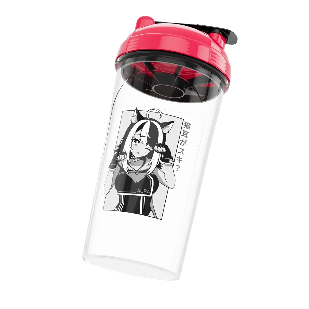 Creator Cups x GX Aura - Image 5