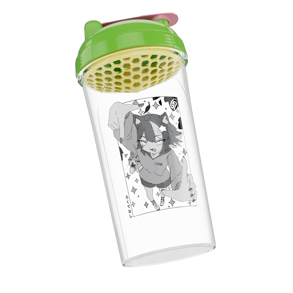 Creator Cups x Tob - Image 4