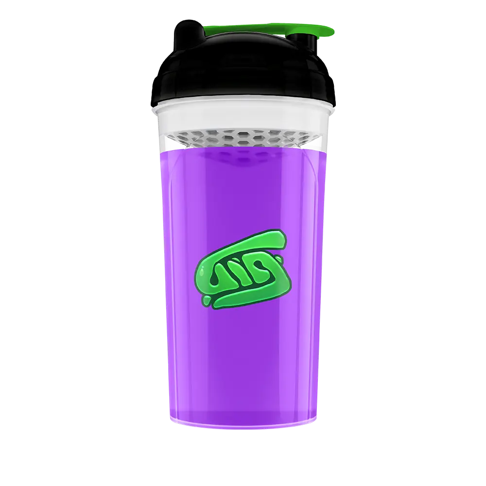 Creator Cups x ReggieGames - Image 4