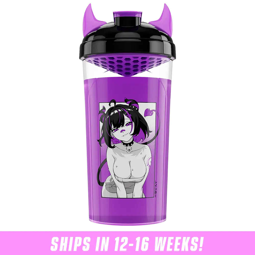 Creator Cups x Rainhoe V2 - Image 3