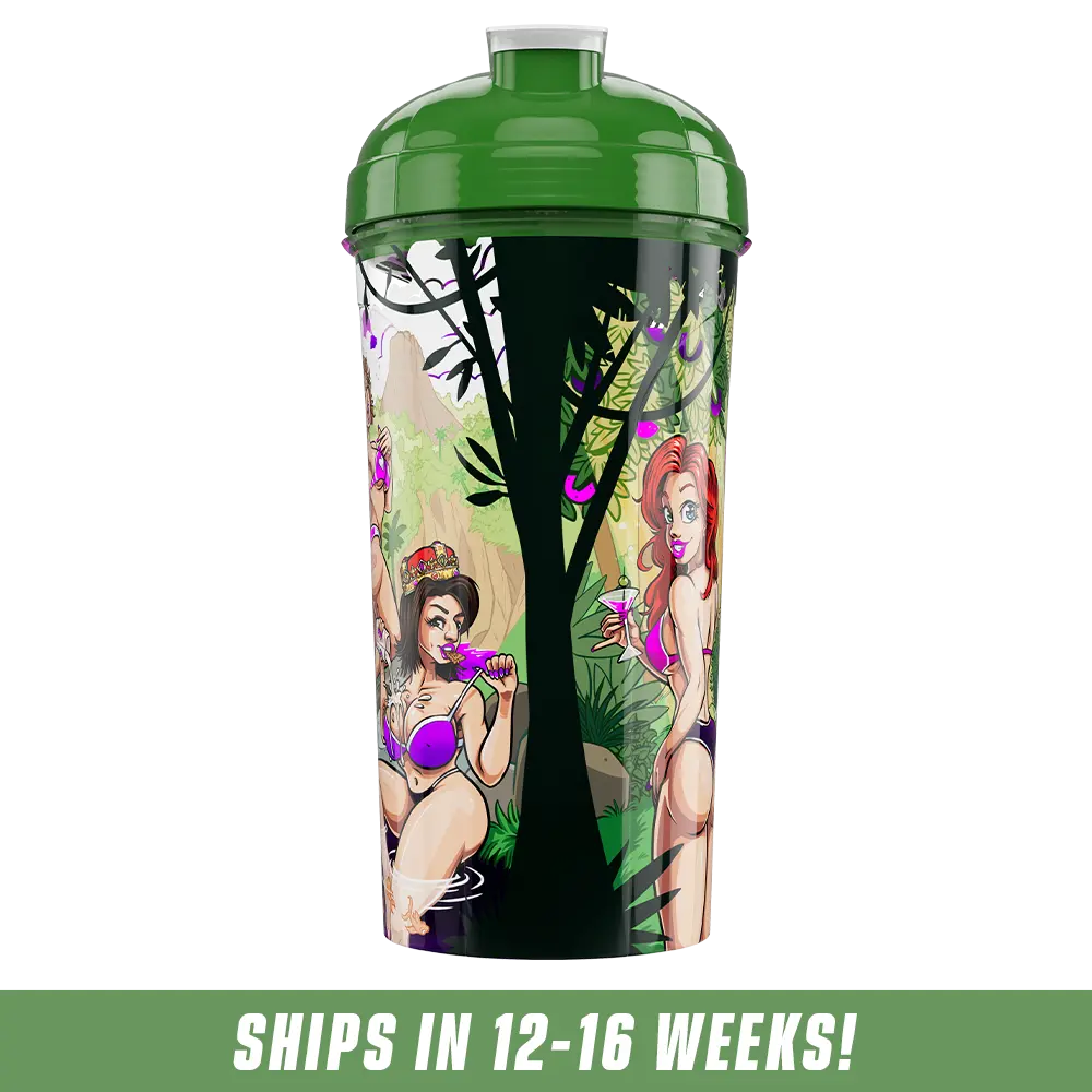Creator Cups x CrackerMilk - Image 5