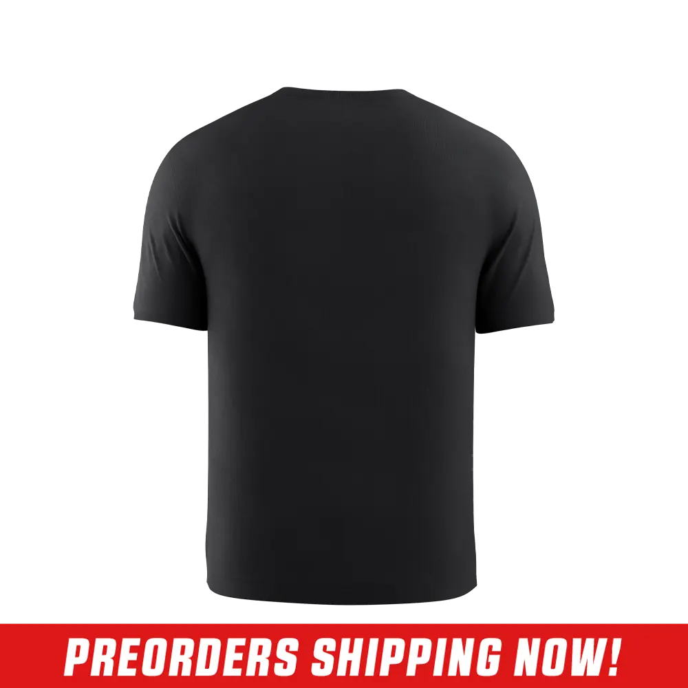 Amouranth V2 Shirt - Image 2