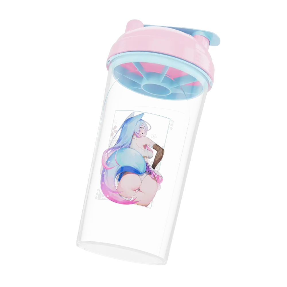 Creator Cups x Silvervale - Image 6