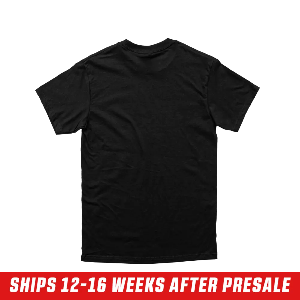 Vombuz Shirt - Image 2