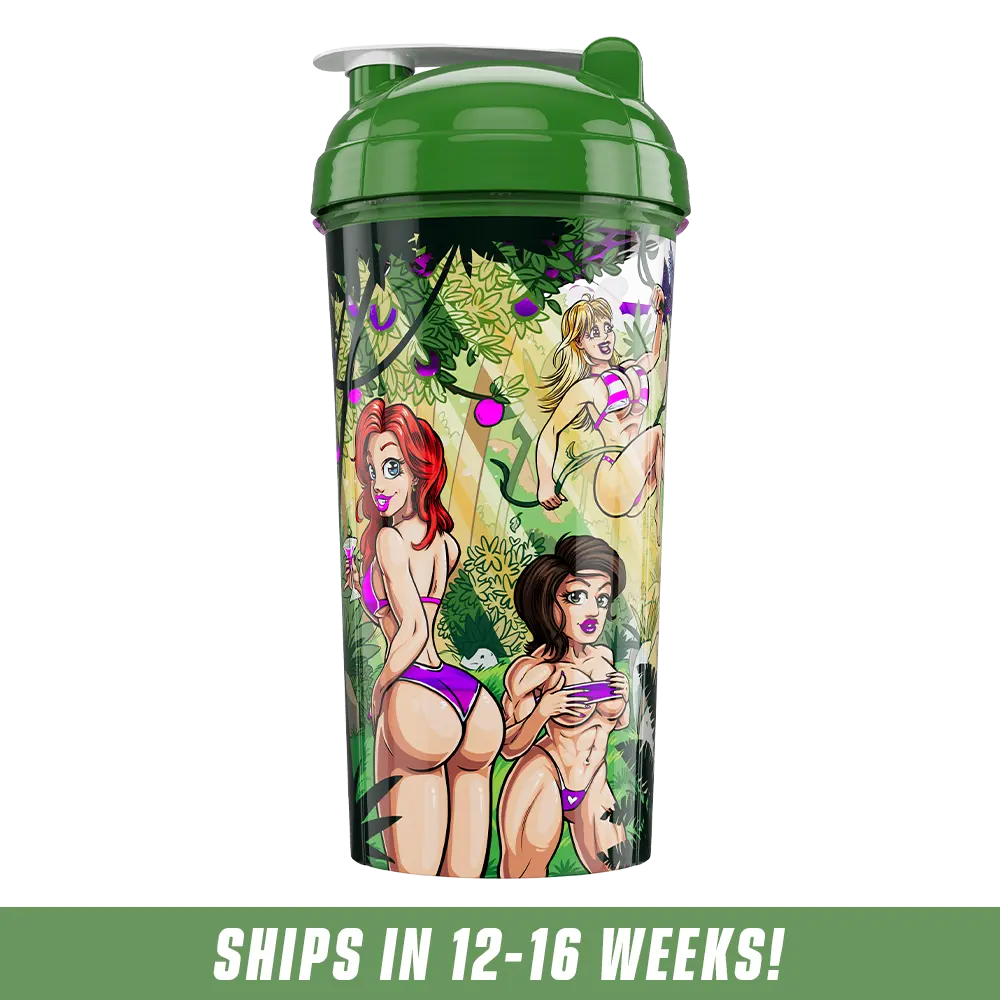 Creator Cups x CrackerMilk - Image 6