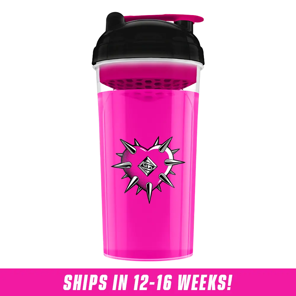 Creator Cups x GoblinGarbage V2 - Image 4