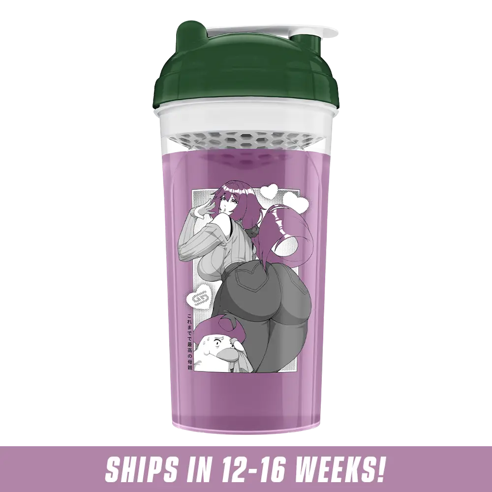 Creator Cups x JFJ: Adam's Mom V2 - Image 3