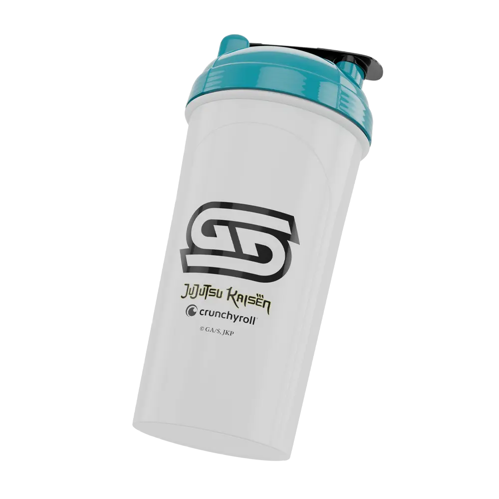 Jujutsu Kaisen Shaker Cup: Megumi Fushiguro - Image 5