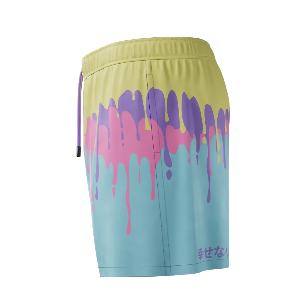 Waifu Board Shorts: Eshi-Sama - Image 4