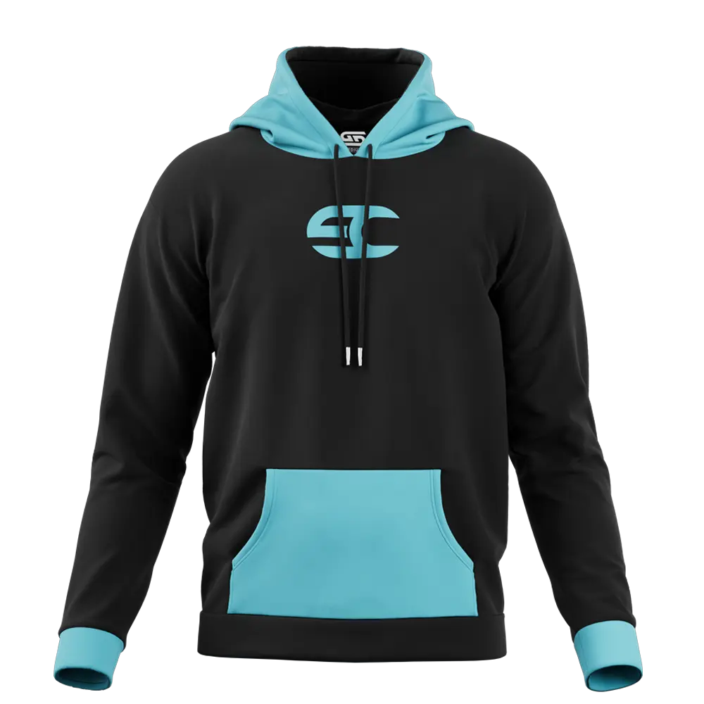 Sweatcicle Sweatsuit (Hoodie)