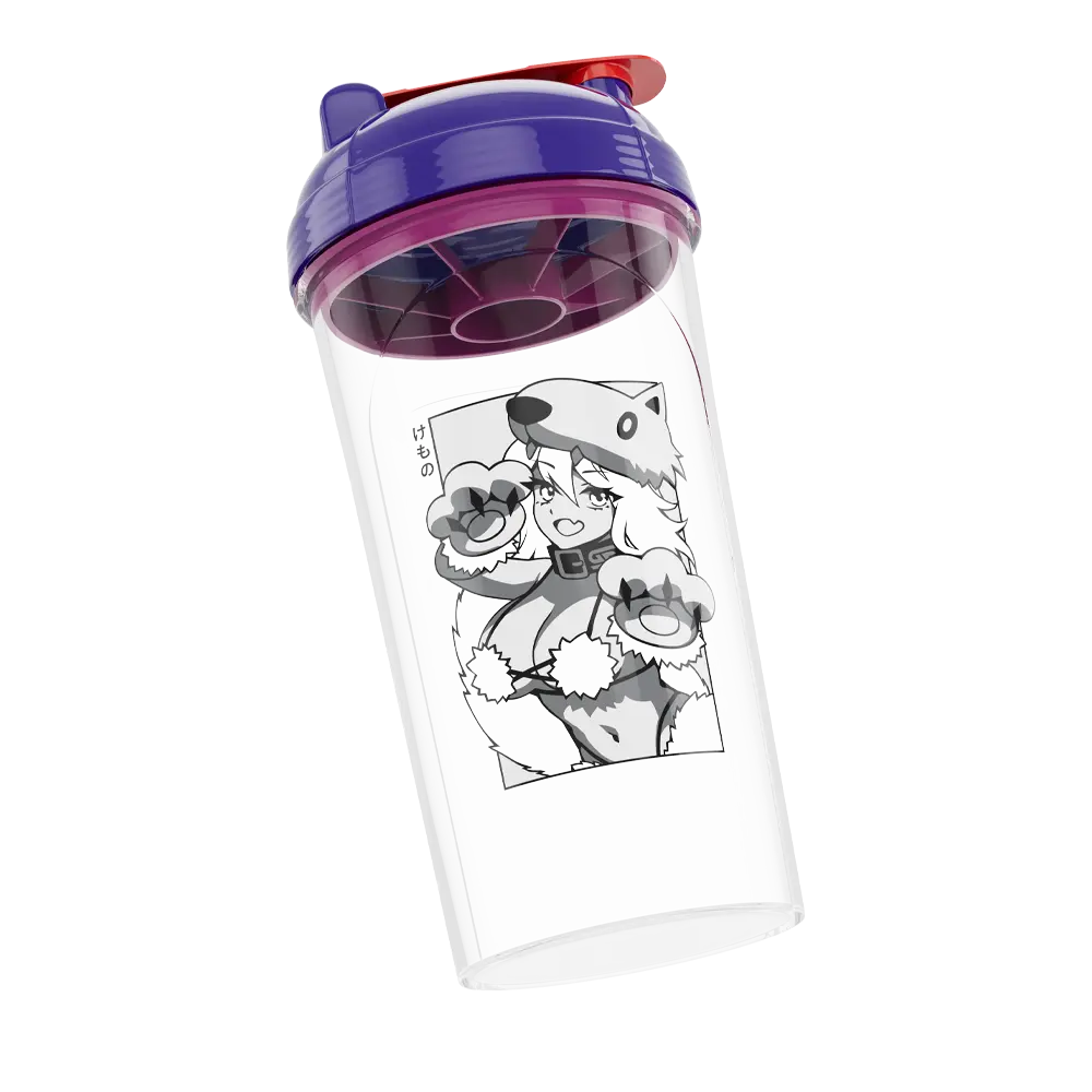 Creator Cups x Midbeast - Image 3