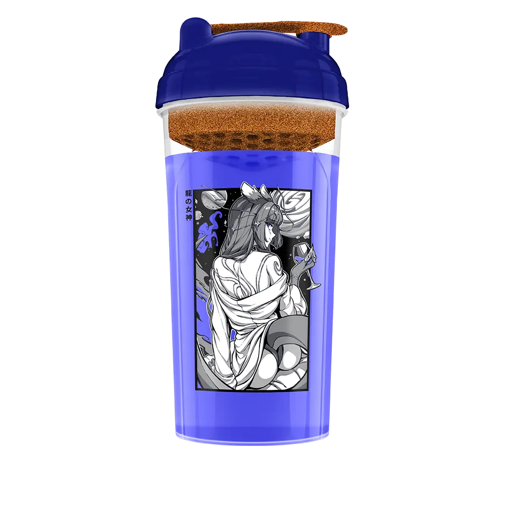 Creator Cups x Vienna - Image 4