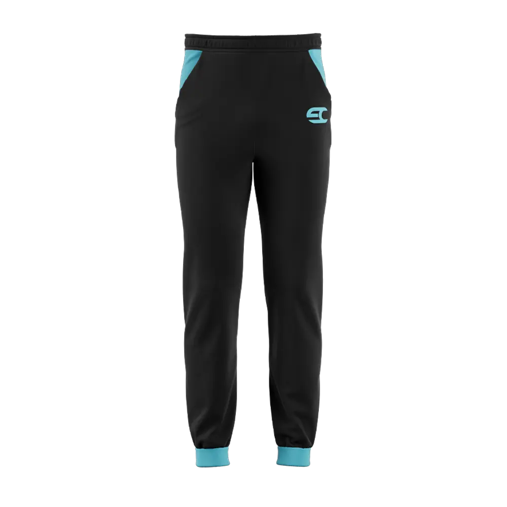 Sweatcicle Sweatsuit (Jogging Pants)