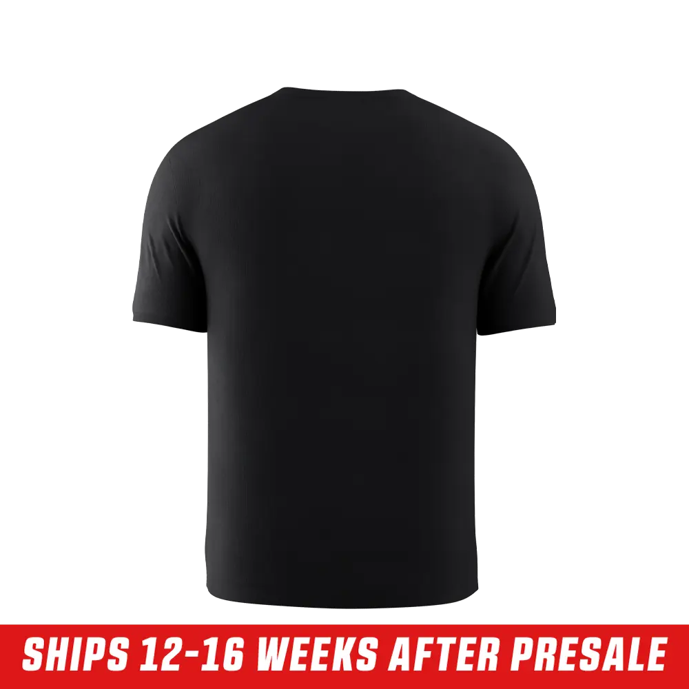 Dooley Noted Shirt - Image 2