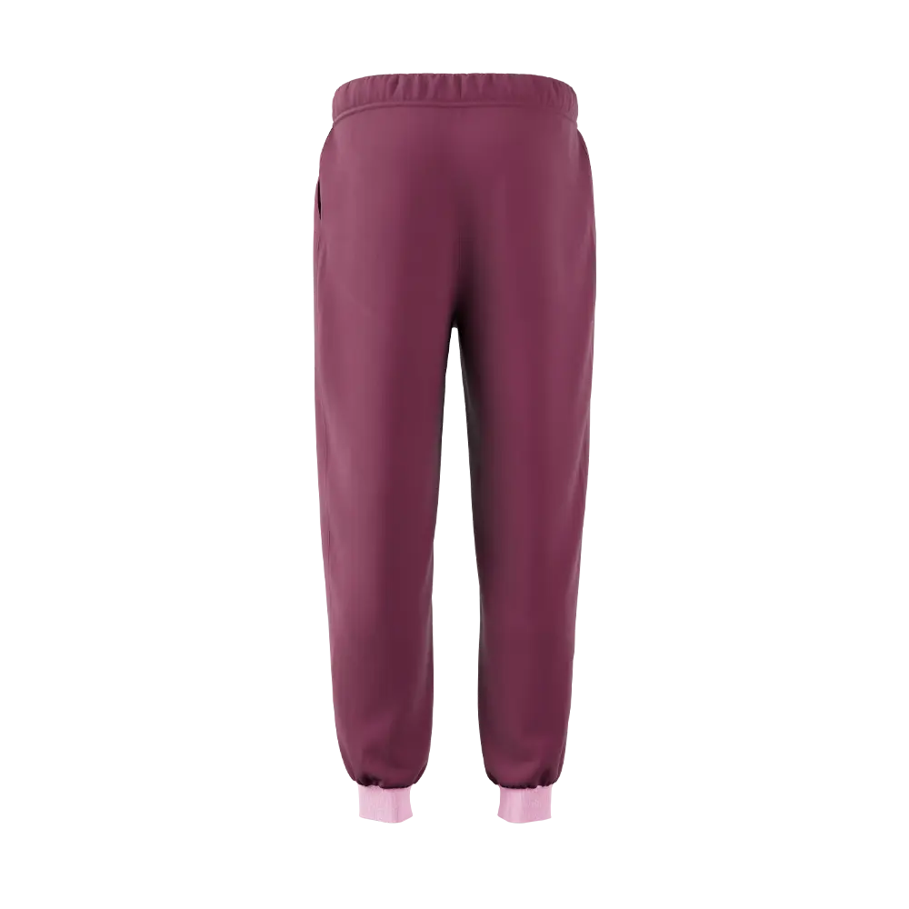 Pixel Perfect Sweatpants - Image 3