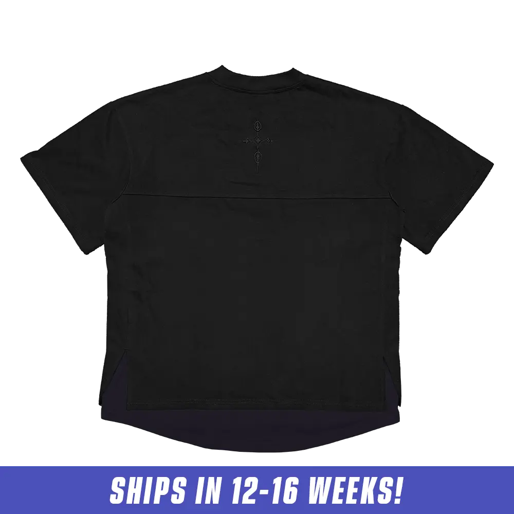 Shoto: Shirt - Image 2