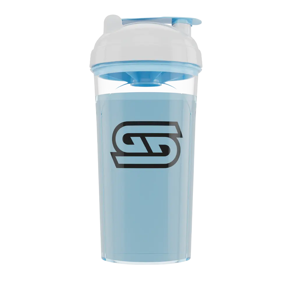 Waifu Cup S4.4: Gamer Girl - Image 4